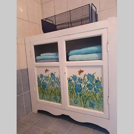 σγουρής לפקימי