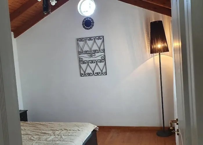 σγουρής Lefkími