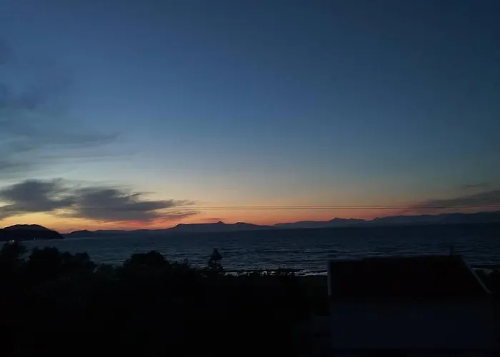 σγουρής Lefkími