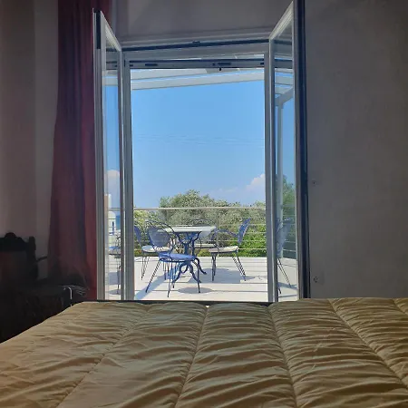 σγουρής