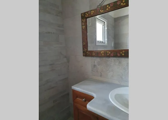 别墅 σγουρής