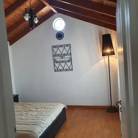 σγουρής Lefkimmi (Corfu)