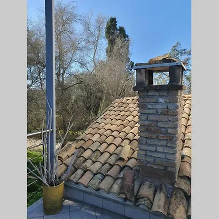 σγουρής Lefkimmi (Corfu)