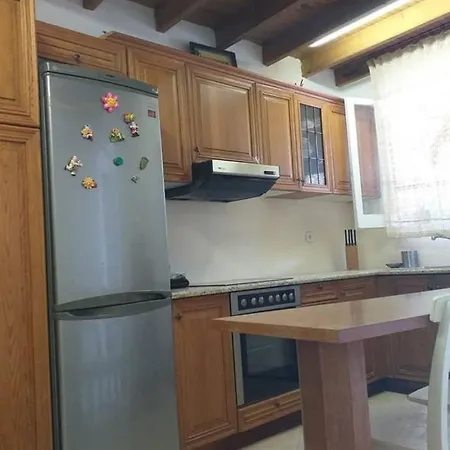 σγουρής * Lefkími