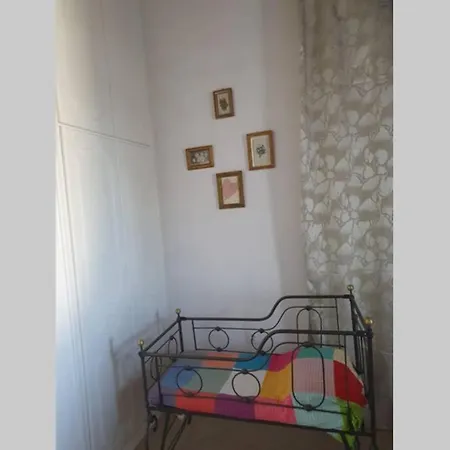 σγουρής Lefkimmi (Corfu)