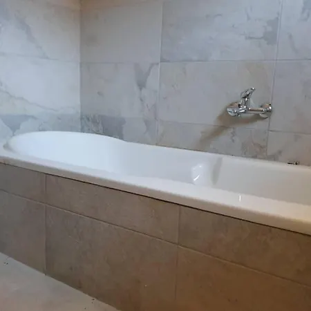 σγουρής Villa