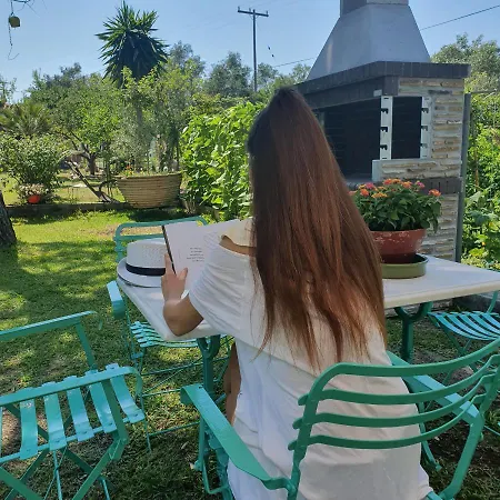 σγουρής * Lefkimi