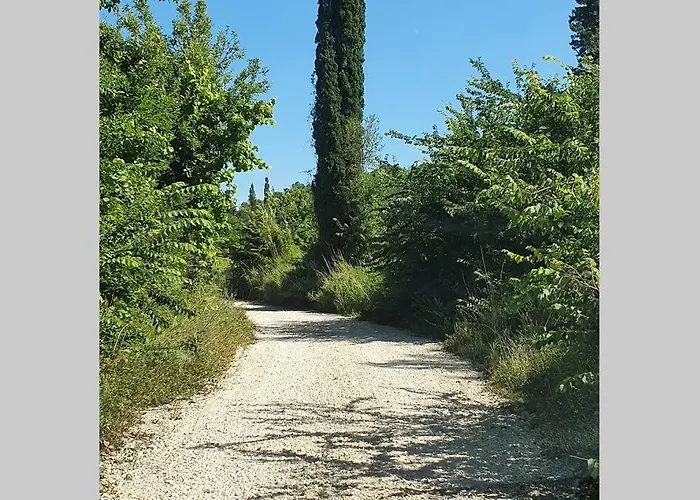 σγουρής Вилла *