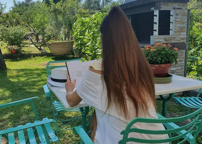 σγουρής * Lefkímmi