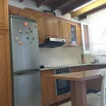 σγουρής * ليفكيمي