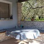 σγουρής *
