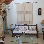 σγουρής ليفكيمي