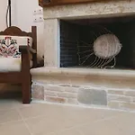 فيلة σγουρής