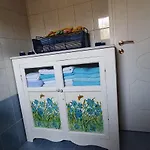 σγουρής فيلة ليفكيمي