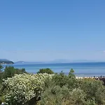 σγουρής * ليفكيمي