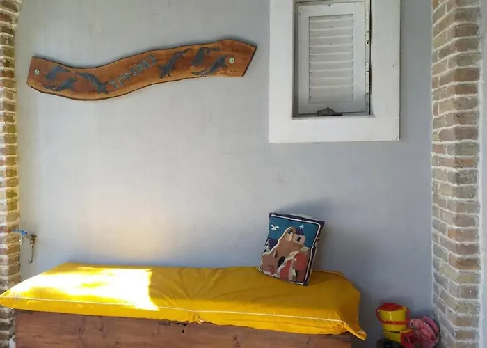 σγουρής فيلة *